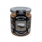 Trozos de patudo 230g